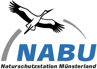 Wir sind Partner des NABU